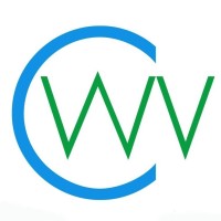 Conservation West Virginia