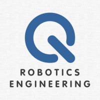 Quimesis Engineering your ideas logo - Similar company to Mirmex Motor