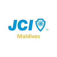 JCI Maldives logo - Similar company to Jci Slagelse