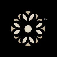 Elegant Hotel Collection logo - Similar company to Hotelrez Hotels & Resorts