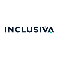 Inclusiva logo - Similar company to Camauer Estudio
