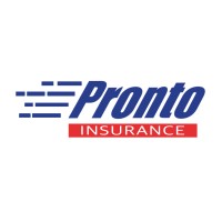 Pronto Insurance Services logo - Similar company to Loman-Ray Insurance Group, Llc