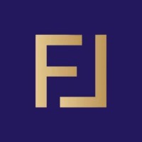 Fairmont Legal logo - Similar company to Progress Law Solicitors