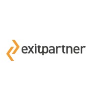 Exitpartner logo - Similar company to Studio Mark