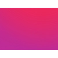Keypair Establishment logo - Similar company to Aeternity Foundation