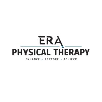 ERA Physical Therapy