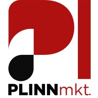 Plinn Marketing Digital logo - Similar company to Plin
