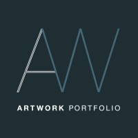 Artwork Portfolio Limited logo - Similar company to Artwork Management Software R-Stream