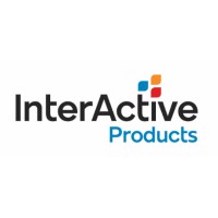 InterActive Products logo - Similar company to Keyoak