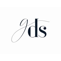 GDS | Glintmeijer Design Studio LLC - Dubai | Bahrain logo - Similar company to Grounded Design