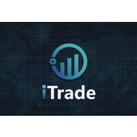 iTrade logo - Similar company to Itrade