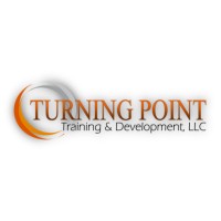 Turning Point Training & Development LLC logo - Similar company to Integrity Capital Management