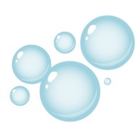 Bubble Clinical Research Services logo - Similar company to Werise Collective