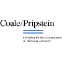 Coale, Pripstein & Associates, P.A.