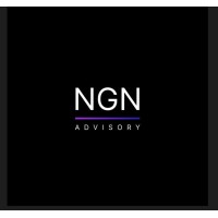 NGN ADVISORY logo - Similar company to Broadwalk