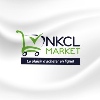 NKCL Market logo - Similar company to Services Oncheck