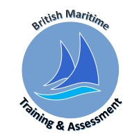 British Maritime Training and Assessment (BMTA) logo - Similar company to Seaworks Training & Consultancy