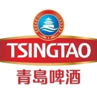 深圳市青岛啤酒华南营销有限公司