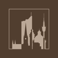 Real Life Estate GmbH logo - Similar company to Uvc (유브이씨)