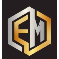 The Fight Coordinator logo - Similar company to Stunt Register Ireland