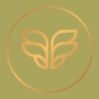 FITTER FRESH INDIA logo - Similar company to Fitter India Project