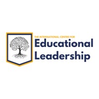 International Centre for Educational Leadership UoB logo - Similar company to Leadership Illinois