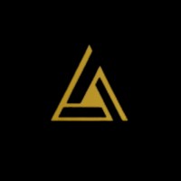 Adverlyst logo - Similar company to A Tech Solution
