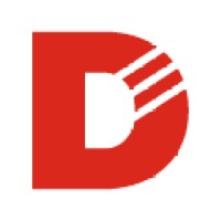 Disbroquer logo - Similar company to Integritas