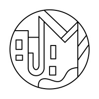 URBANICE MALAYSIA logo - Similar company to Arkitrek