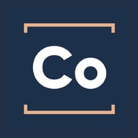 Scuola Cova logo - Similar company to Superforma
