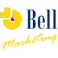 Bell Marketing logo - Similar company to Avi