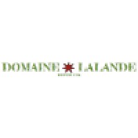 Domaine Lalande