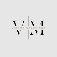 Vibe MD logo - Similar company to Visage Medspa