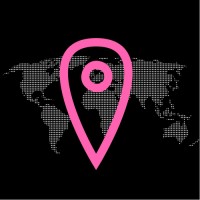 Confessions of a Travaholic logo - Similar company to Fetch