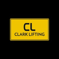 Clark Lifting Solutions UK Ltd logo - Similar company to Magsinspires