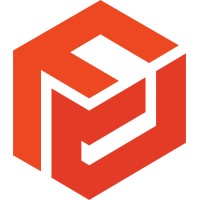 Flowix Design logo - Similar company to Qantur Technologies