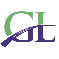 GLDistribution logo - Similar company to Omafitec