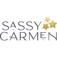 The Sassy Carmen Foundation logo - Similar company to Zero-Toxic Work Community