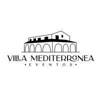 Villa Mediterránea logo - Similar company to Ego Cogito