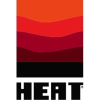 Heat Surface Heating Film logo - Similar company to Etherma Benelux Bv
