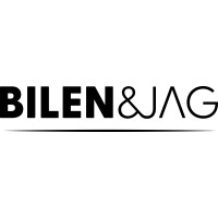 Bilen och Jag Göteborg AB logo - Similar company to Bilcentralen I Göteborg Ab