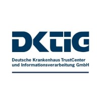 DKTIG logo - Similar company to Protzek Biotec Gmbh