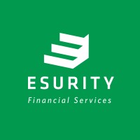 Esurity Financial Services logo - Similar company to Daberistic Financial Services