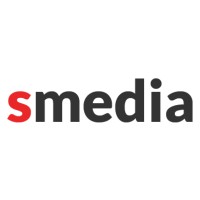 Smedia Pty Ltd logo - Similar company to Blytx