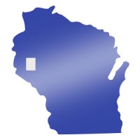 Dunn County Economic Development Corporation