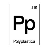 Polyplastica BV logo - Similar company to Otso
