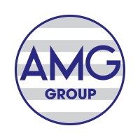 AMG Group logo - Similar company to Carnival Group
