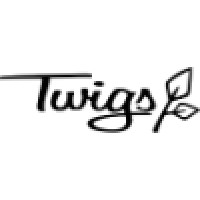 Twigs Woodwear