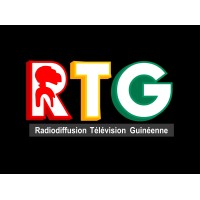 Radiodiffusion Télévision Guinéenne (Rtg)