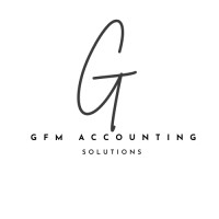 GFM Accounting logo - Similar company to Key Accounts